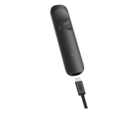 Logitech Spotlight 2 Grafit - 1536308 - zdjęcie 6